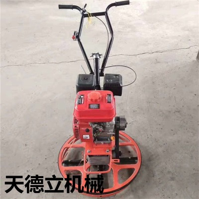 60�͵�����߅�C  ����Ĩ߅�C