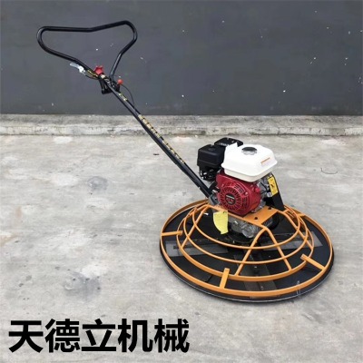 �ַ�ʽ����Ĩ��C(j��)   80��ˮ�����Ĩ��C(j��)