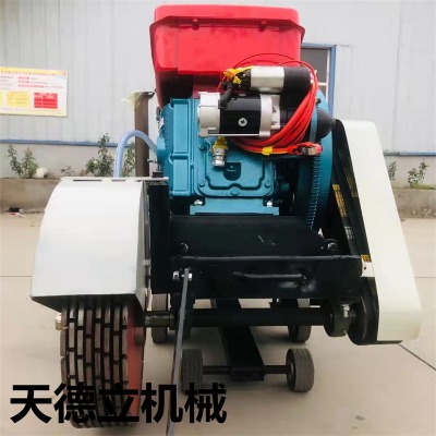 ·���_�ۙC(j��)  10���ֵ��挒���и�C(j��)