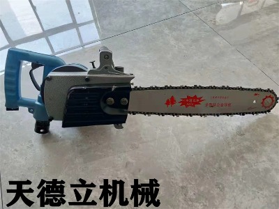 flj-400�L(f��ng)��(d��ng)��  ���(d��ng)��