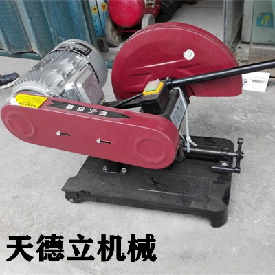 j3gy-ld-400aɰ݆�и�C  3kw늄��Ͳ��и�C