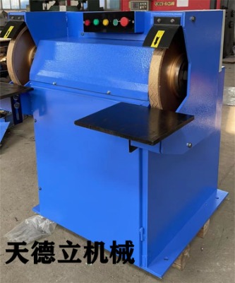 ����ʯɰ݆�C  ����ɰ݆�C