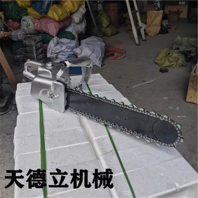 ��ӽ���ʯ��  �V�ý���ʯ��