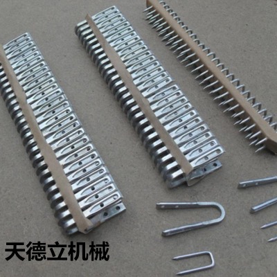 8-10ݔ�͎���  ���ſ� 12-14Ƥ����