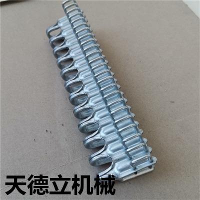 �{��su1400Ƥ����  �\ݔƤ����