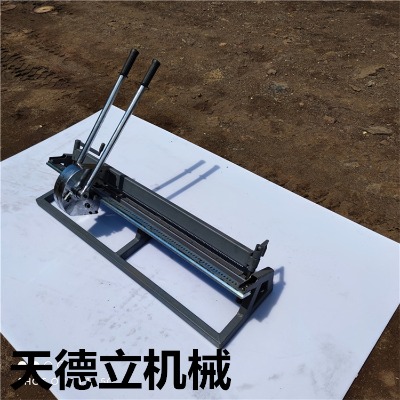 su1400ᔿۙC  su2000ӆ�ۙC