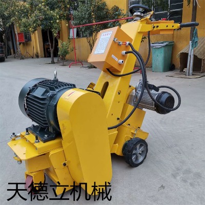 300��·����ٙC(j��)  ˮ�������ë�C(j��)