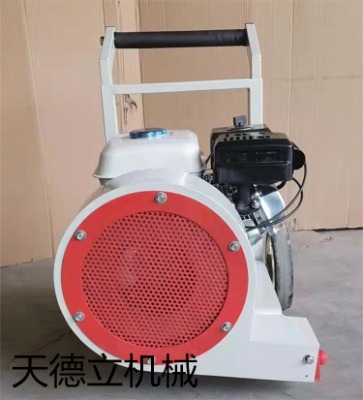 ·�洵�L�C  ��·�������L�C