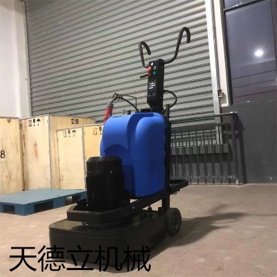 9kw������������ĥ�C(j��)  12�^�̻���ƺ��ĥ�C(j��)