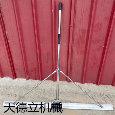 늄�����С�γ�  ������С�γ�