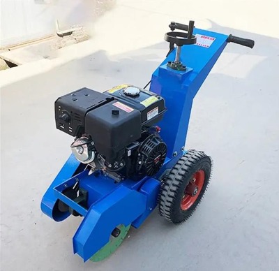 350������p�C  ·����s�p��p