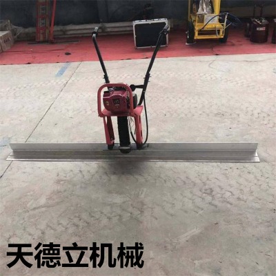 3��·����ƽ��  ˮ�������ƽ��