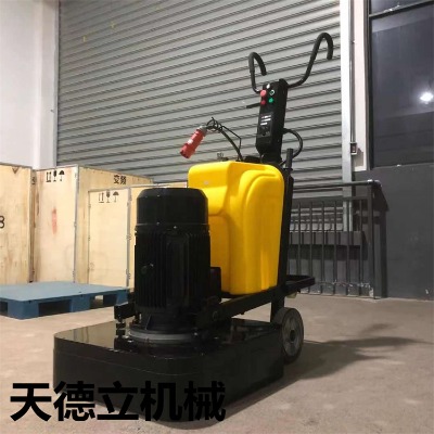 720�͹̻���ƺ��ĥ�C(j��)  �����ĥ�C(j��)