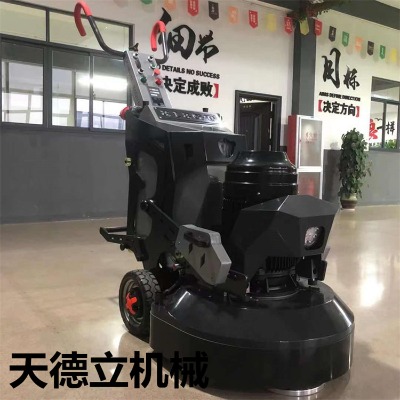 ��ƺ��ĥ�A�P�C(j��) 818�A�P��ƺ��ĥ�C(j��)