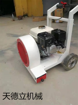 ����ʽ���L�C  ���ʹ��L�C