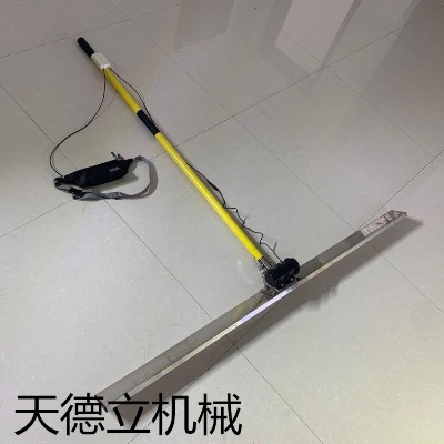 �๦�ܹγ� �p����С�γ�