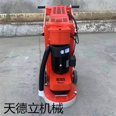 400�ͭh����ƺ��ĥ�C �o�m�h����ĥ�C