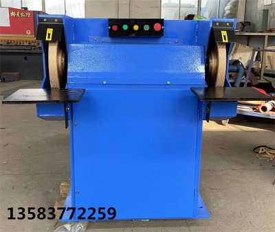 400�ͽ���ʯɰ݆�C  5.5kw���ʽ����ɰ݆�C