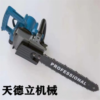 flj-400�L(f��ng)��(d��ng)�� ľ�Ě��(d��ng)��