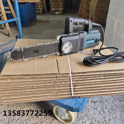 ssd-300�p�|(zh��)�u朗l�  ����ʽ朗l�