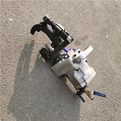 zk19����܉�@�יC����܉���@�C