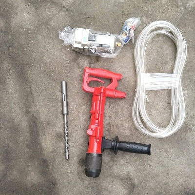 �ֳ�ʽ�L�ӛ_���@  qcz-1-4.5�͛_���@