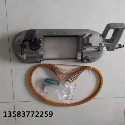 �V�Ú���R�^�  �ֳ�ʽ��������