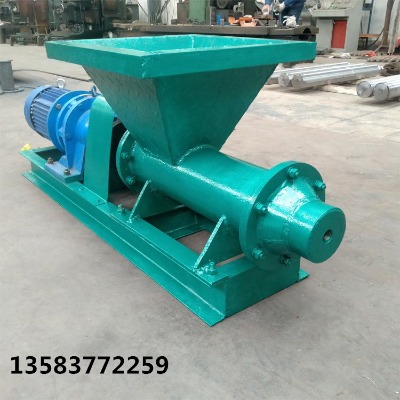 �V�ÔD���C(j��) 4kwú�V�������C(j��)