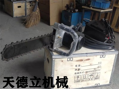 �rʯ�и�朗l�  䓽������朗l�