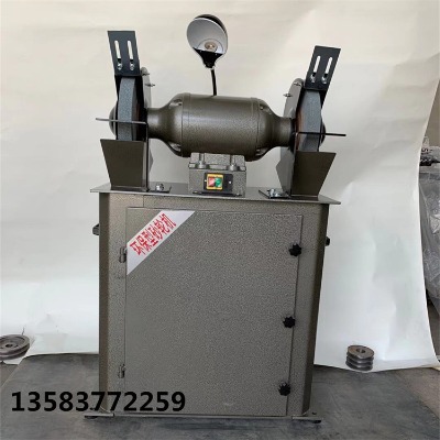 3kw늄�ɰ݆�C  400mmɰ݆�C