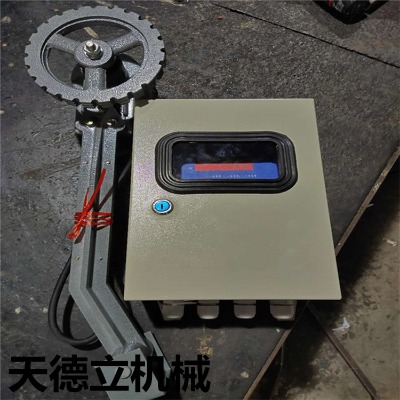 Ƥ���򻬈��_�P(gu��n) ���P䓿�����