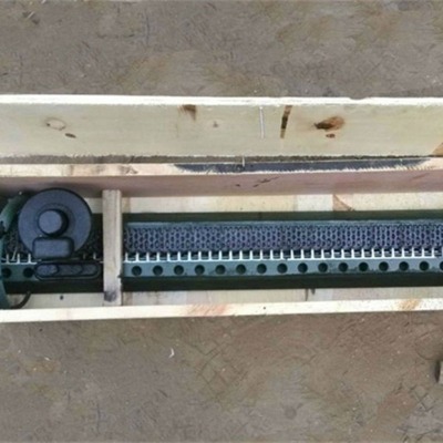 t10��Ƥ��ᔿۙC  ���UʽᔿۙC