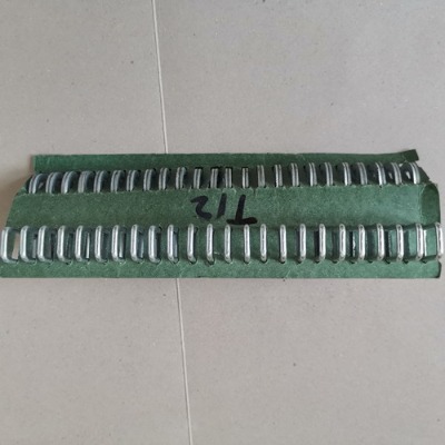 t12�͸ߏ���Ƥ����  8-12Ƥ����