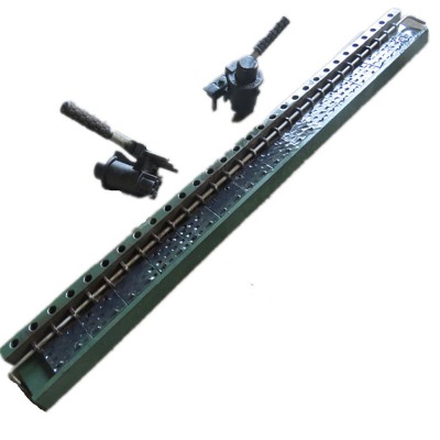 ����ʽᔿۙC(j��)  �ߏ�(qi��ng)�ȵV��ᔿۙC(j��)