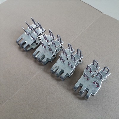 sk��Ƥ����  ���ݔ�͎���