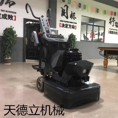 728�͹̻���ƺ��ĥ�C(j��)  �(q��)��ʽ�����ĥ�C(j��)