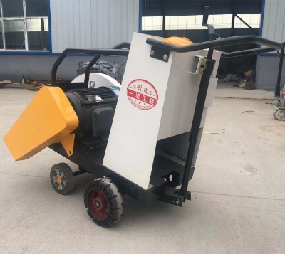 800��늄��R·�и�C  700mm·���и�C