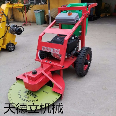 䏘��C  ˮ�����и�C