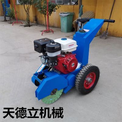 ���Ϳ�����p�C  ��·��p��p�C