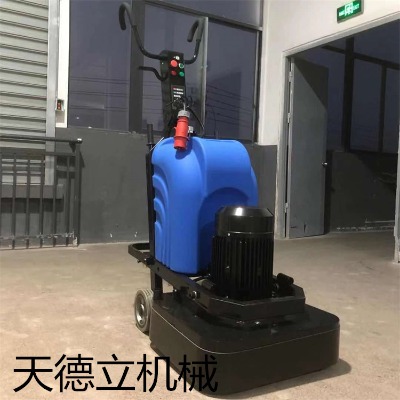 660��ˮ������ĥ�C  ������������ĥ�C