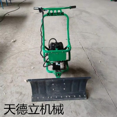 늄�(d��ng)�P�S�C(j��)  С���Ď�ʽ��S�C(j��)