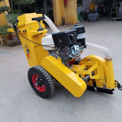 13�R��������p�C  ��s�p��p�C