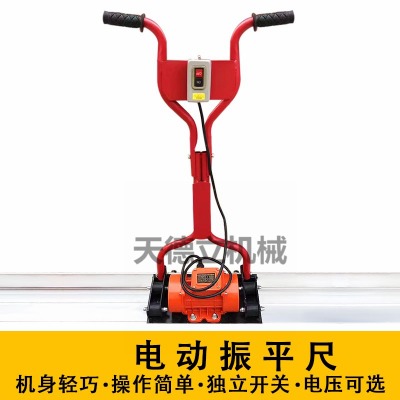 늄���ƽ��  ��������ƽ��