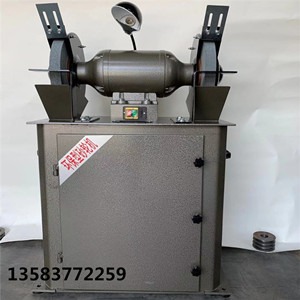 ���mʽɰ݆�C  ���mʽɰ݆�C