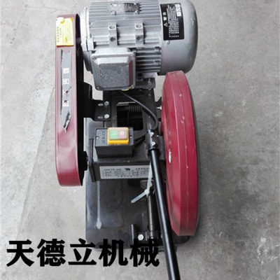 400늄��Ͳ��и�C