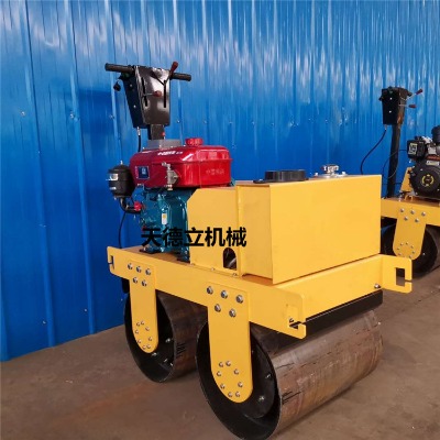 600�ַ�ʽ�p݆��·�C  �����p݆��·�C