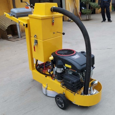 ����·���ĥ�C �h������˾�����C