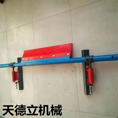 �۰��������  p�������