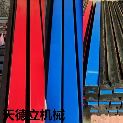 ݔ�͙C���_�l  Ƥ���C���_�l