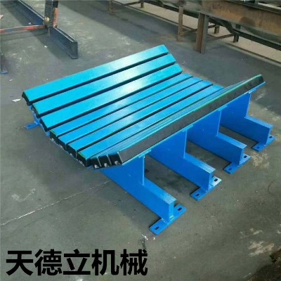 ݔ�͎����_��  Ƥ���C���_��